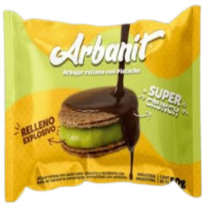 ALFA PISTACHO X50 GR (6)