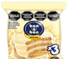 ALFA BON O BON TRIP BCO X 60G (21)
