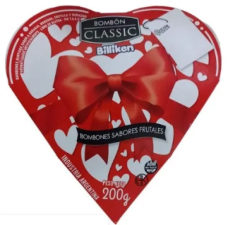 BOMB CORAZON BILLEKEN (12)