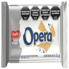 GALL OPERA X 55G (56)