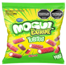 GOMA EXTR X 500GR TUBO FRU (6)
