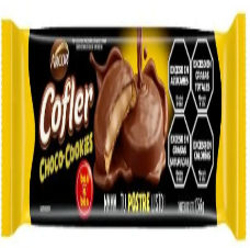 GALL COF BON O BON X 1056 GR