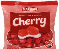 CARA MARE CHERRY X 454G