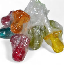 CHUP CHUPETITO X 50U