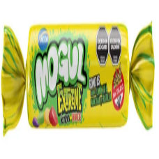 GOMA EXTR TUBO FRU (16)