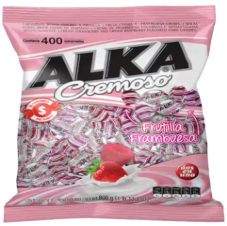 CARA ALKA CREMOSO X 800G (10)