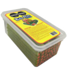 GOMA BD X 364G SANDIA (12)