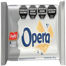 GALL OPERA X 92G (28)