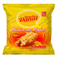 COPE DANAL LLUVIA X 800G