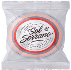 ALFA SOL CERRANO BLANCO X5 U