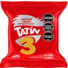ALFA TATIN TRIPLE NEGRO X 60G (21)