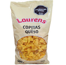 COPE LAURENS CONITOS X 500GR