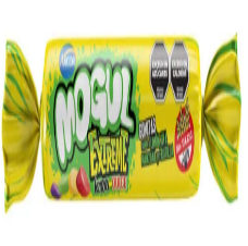 GOMA EXTR X 12U ROLLO (24)
