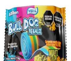 GOMA BULL ROLLO MULTI (24)