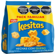GALL KESITAS X 250 GR(15)