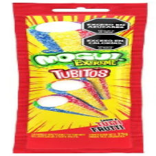 GOMA EXTR TUBO TUTTI (16)