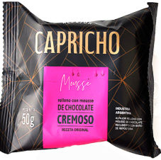 ALFA RASTA TRI MERENGUE X 100G (14)