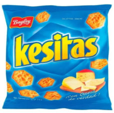 GALL KESITAS X 75G