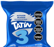 ALFA TATIN TRIPLE BLANCO X 60G (21)
