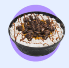 HELA TORTA