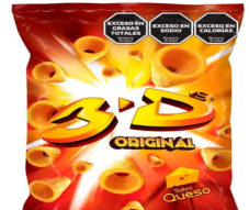 COPE 3D X 85G (27)