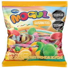 GOMA EXTR X 500GR GUSANO (6)