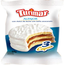 ALFA TURIMAR TRI BLANCO (24)