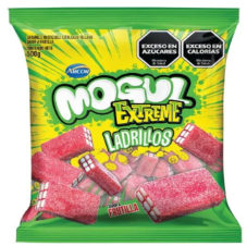 GOMA EXTR X 500GR LADRI FRU (6)