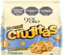 GALL CRUJITAS CLASICA X 120G (16)