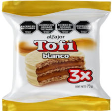 ALFA TOFI BLANCO X 73G (21)
