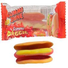GOMA GUMMI PANCHO X U (24)