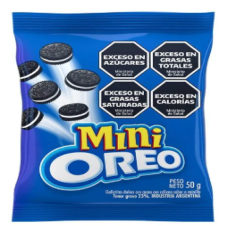 GALL MINI OREO X 50G (54)