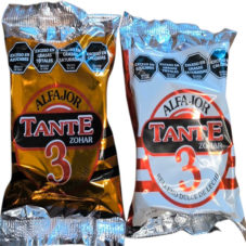 ALFA TANTE TRIPLE (36)