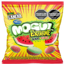 GOMA EXTR X 500GR SANDIA (6)