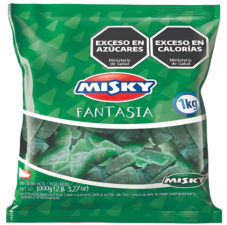 GOMA MISKY X 1KG EUCAL (6)