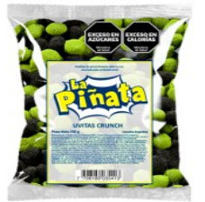 GOMA PI?ATA UVITA X 700G (8)