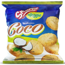 GALL SMAMS COCO X 120G (18)