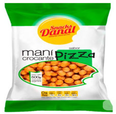 COPE DANAL MANI SABOR X 1K