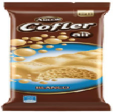 CHOC COF AIR BCO X 55G (10)