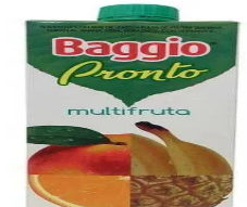 JUGO BAGGIO MULTI X 1L (8)