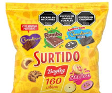 GALL SURTIDO BAGLEY X 400G (21)