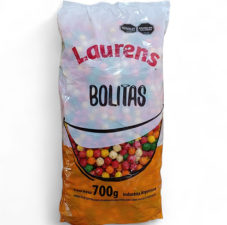 COPE LAURENS PUFLITO X 700G