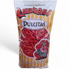 COPE LAURENS DULCITA X 700G