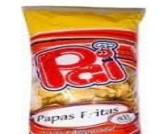 COPE PAI PAPA X800G