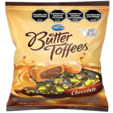 CARA BT CHOCOLATE X 137U