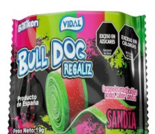 GOMA BULL ROLLO SANDIA (24)