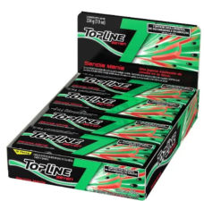 CHIC TOPLINE 7 SANDIA X 16U (36)