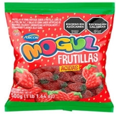 GOMA MOGUL X 500G FRUT ACIDA (6)