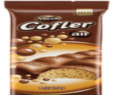 CHOC COF AIR MIXTO X 55G (10)