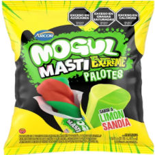 CARA MOGUL MASTI EXTREME X 496G
